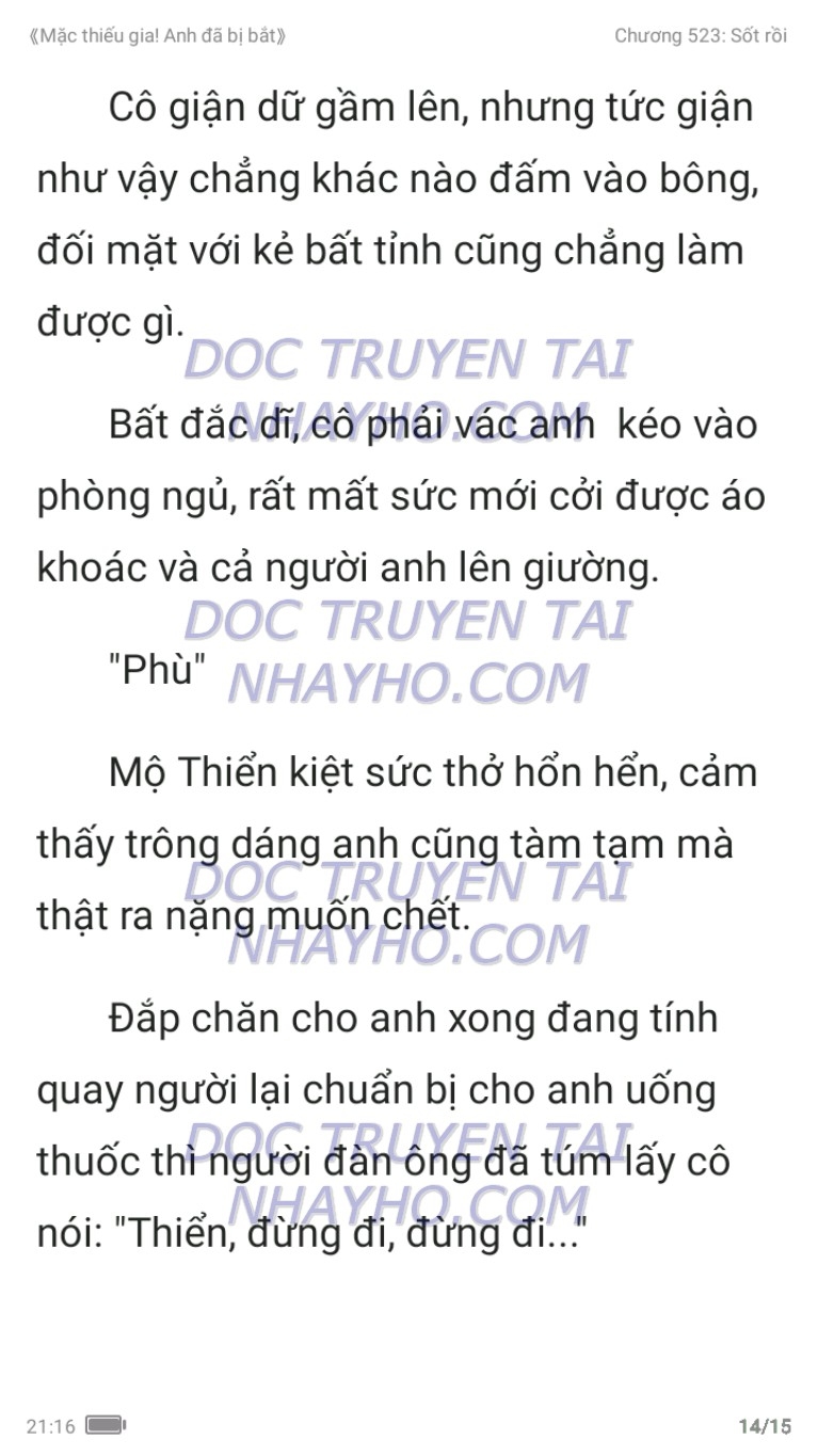 mac-thieu-gia-anh-da-bi-bat-523-13