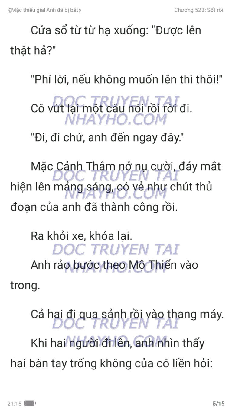 mac-thieu-gia-anh-da-bi-bat-523-4