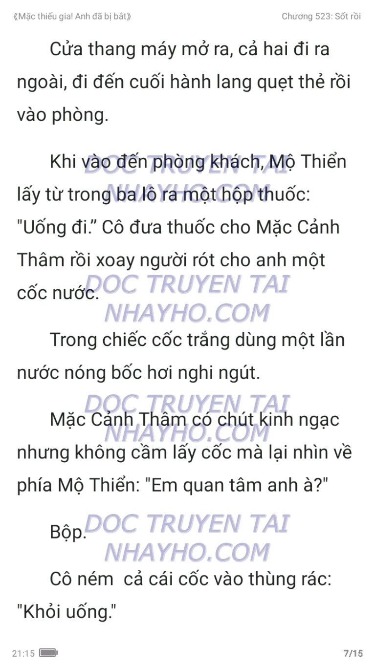 mac-thieu-gia-anh-da-bi-bat-523-6