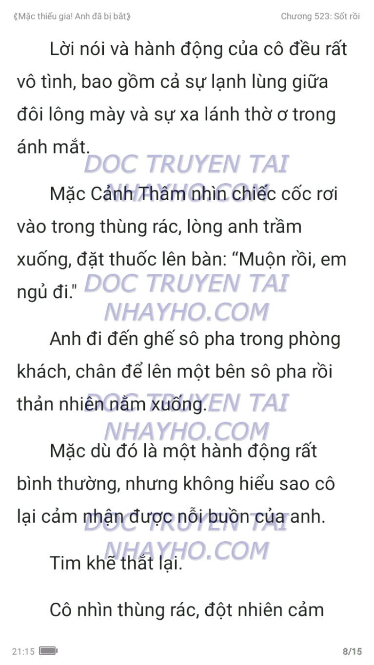 mac-thieu-gia-anh-da-bi-bat-523-7