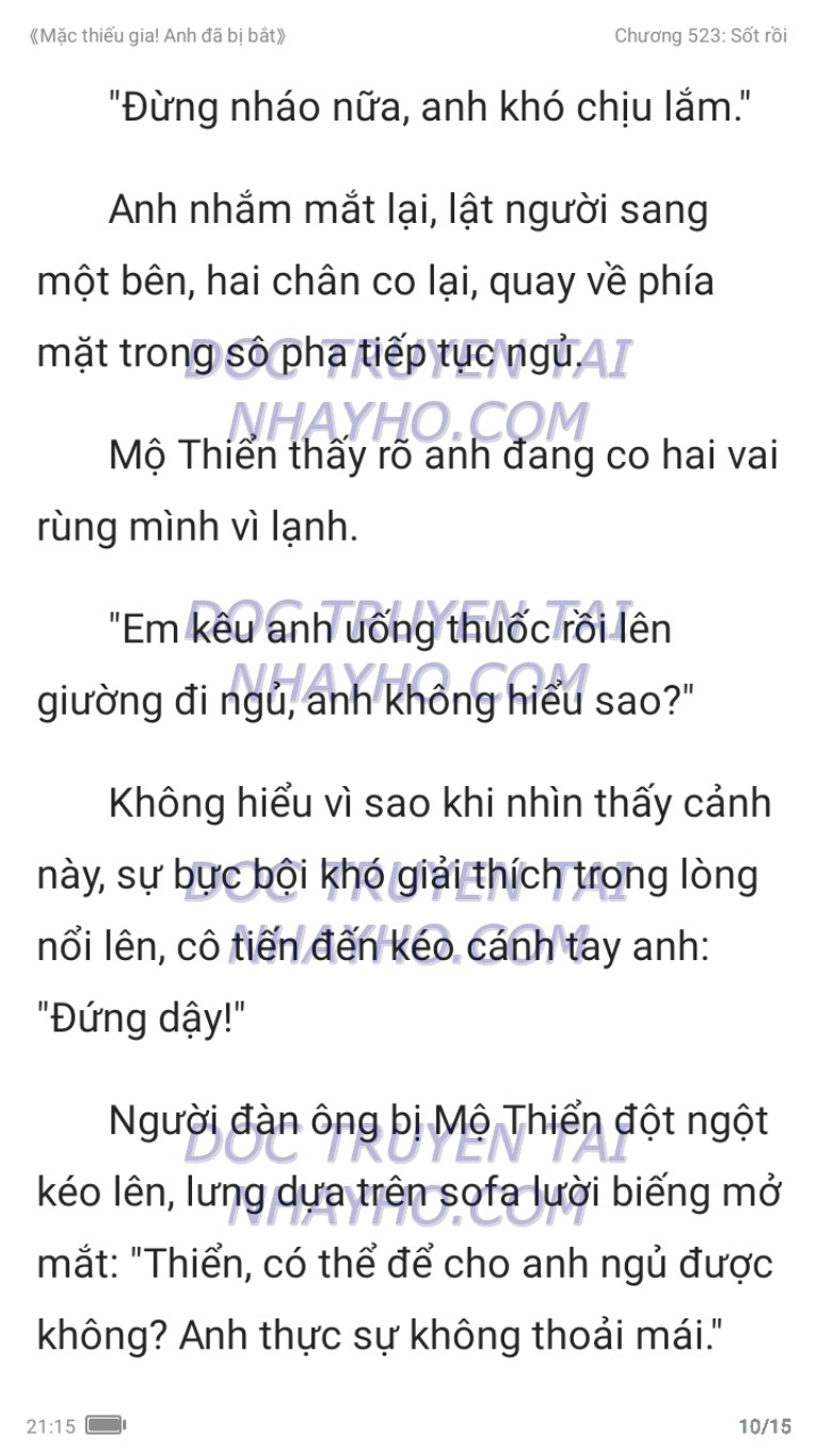 mac-thieu-gia-anh-da-bi-bat-523-9