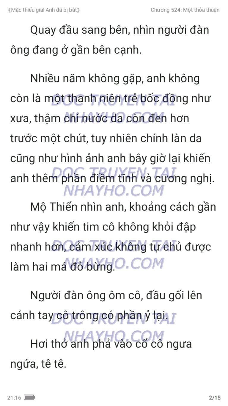 mac-thieu-gia-anh-da-bi-bat-524-1