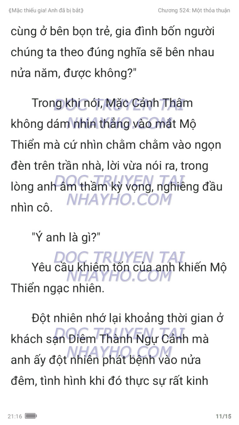 mac-thieu-gia-anh-da-bi-bat-524-10