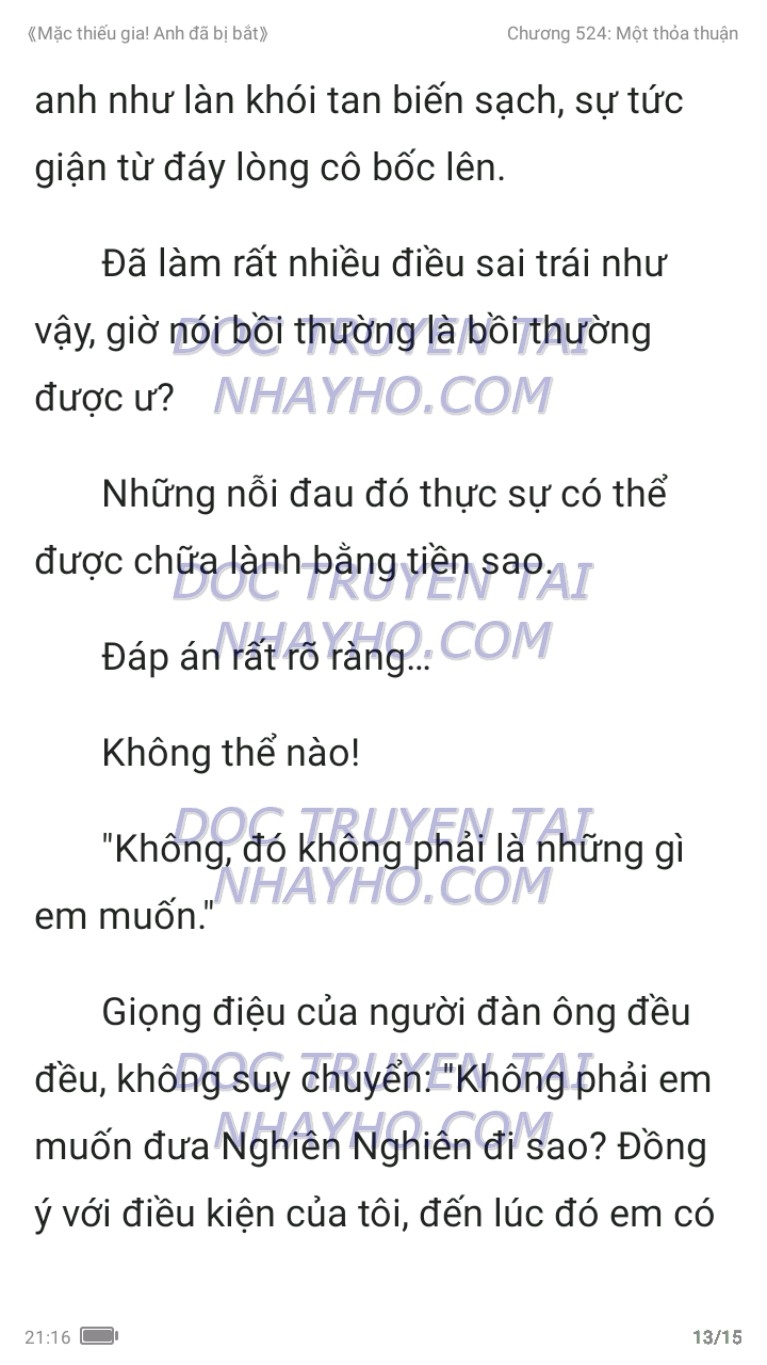 mac-thieu-gia-anh-da-bi-bat-524-12