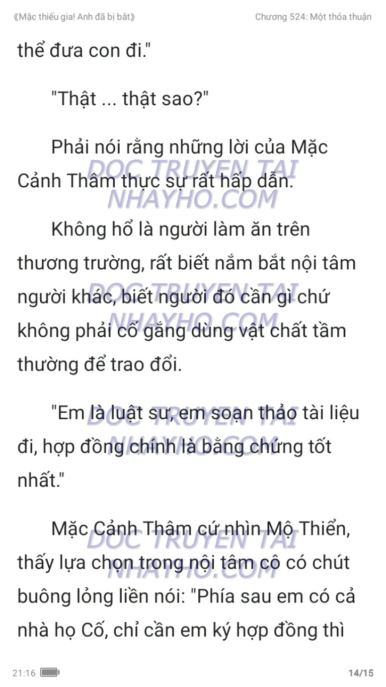 mac-thieu-gia-anh-da-bi-bat-524-13