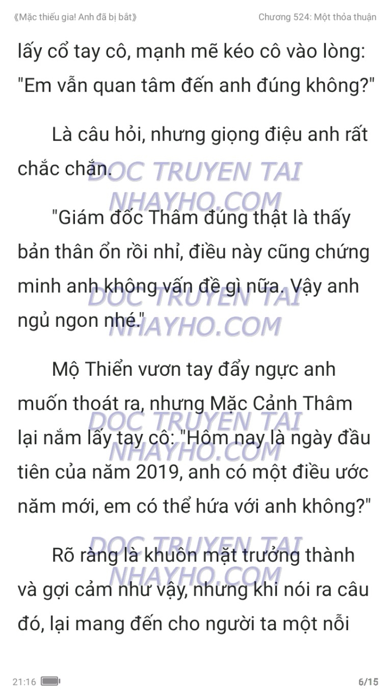 mac-thieu-gia-anh-da-bi-bat-524-5