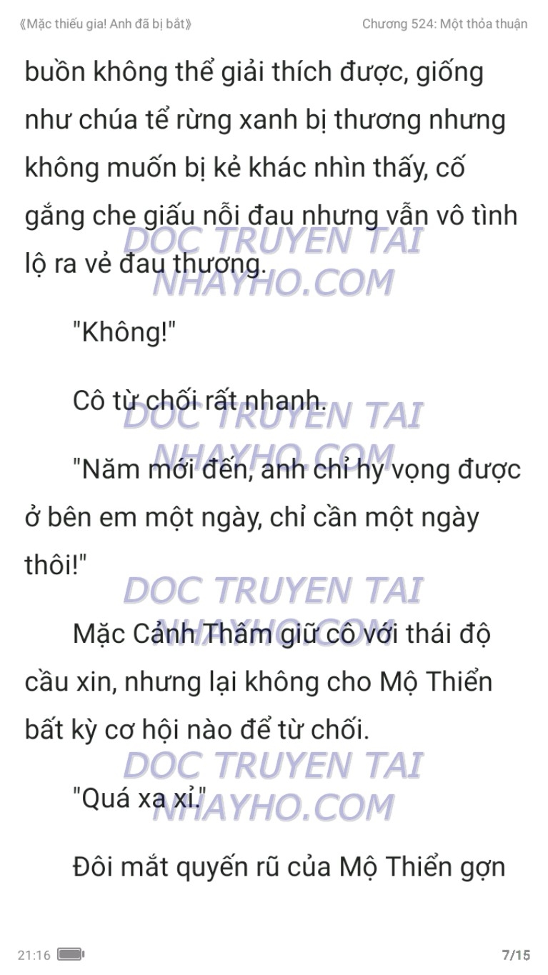 mac-thieu-gia-anh-da-bi-bat-524-6