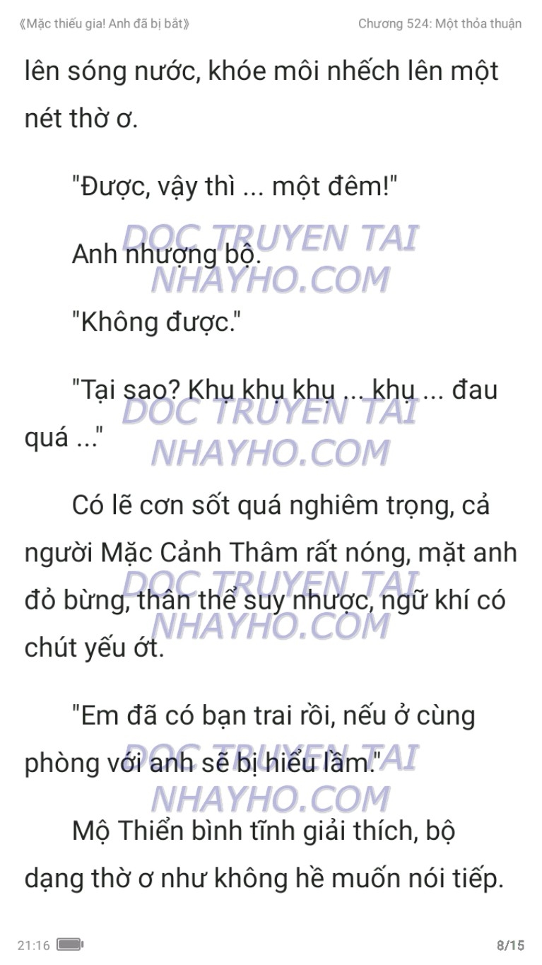 mac-thieu-gia-anh-da-bi-bat-524-7