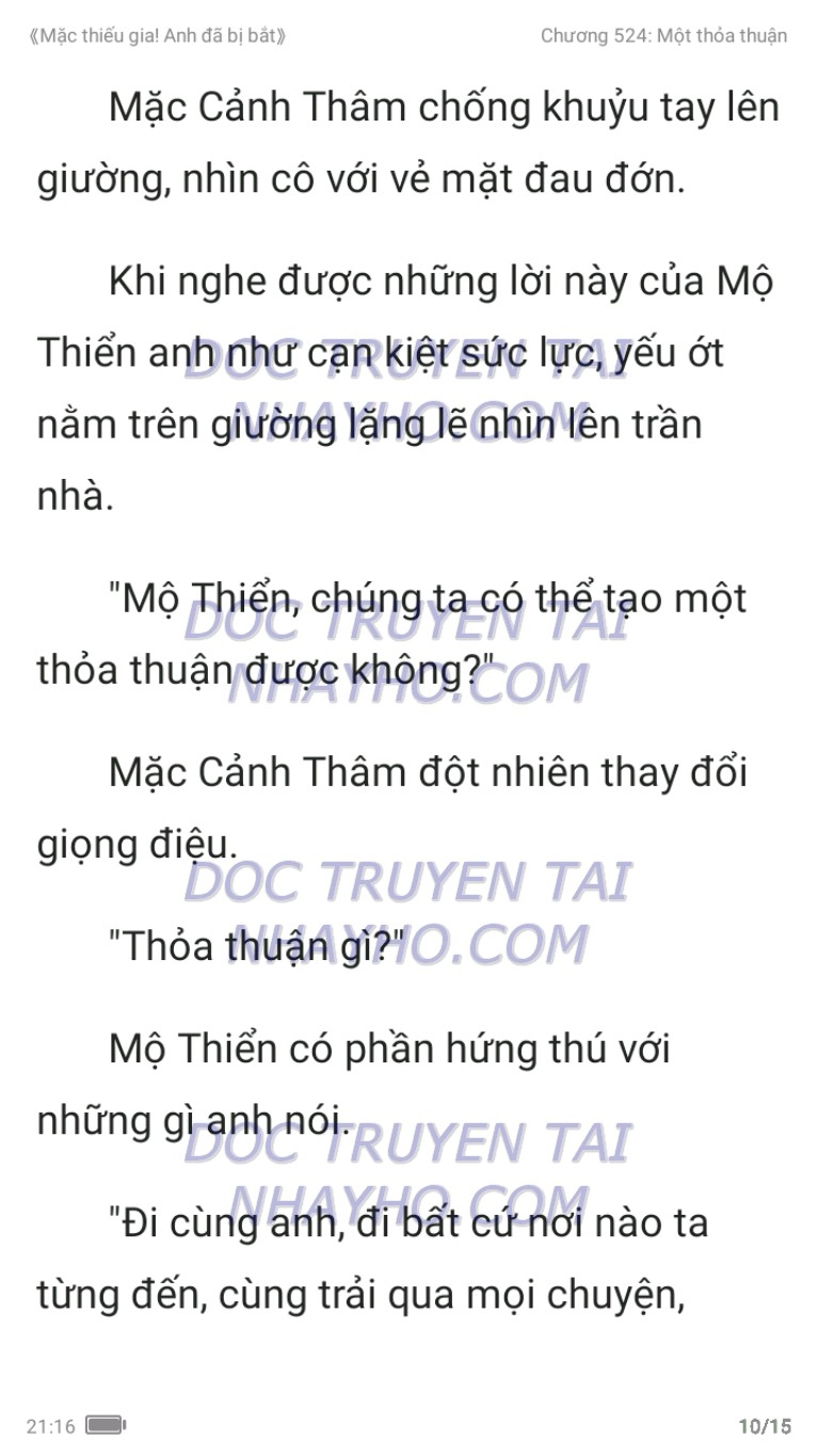 mac-thieu-gia-anh-da-bi-bat-524-9