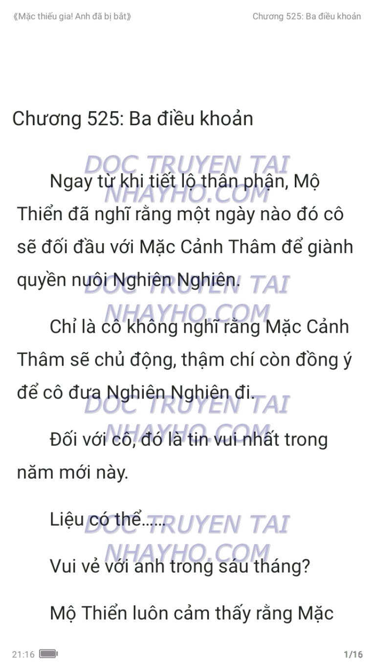 mac-thieu-gia-anh-da-bi-bat-525-0