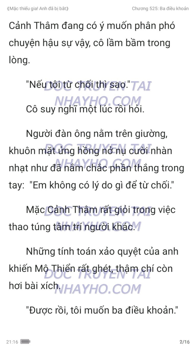 mac-thieu-gia-anh-da-bi-bat-525-1