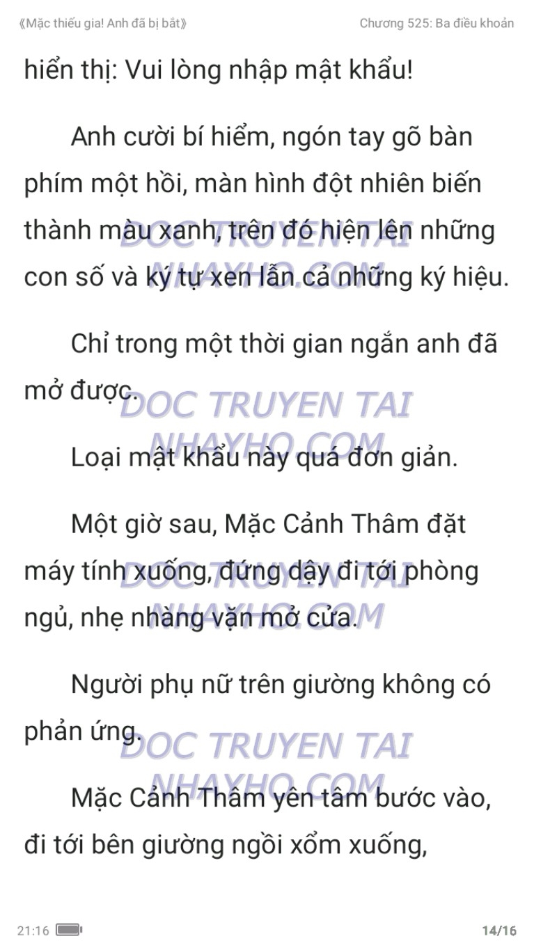 mac-thieu-gia-anh-da-bi-bat-525-13