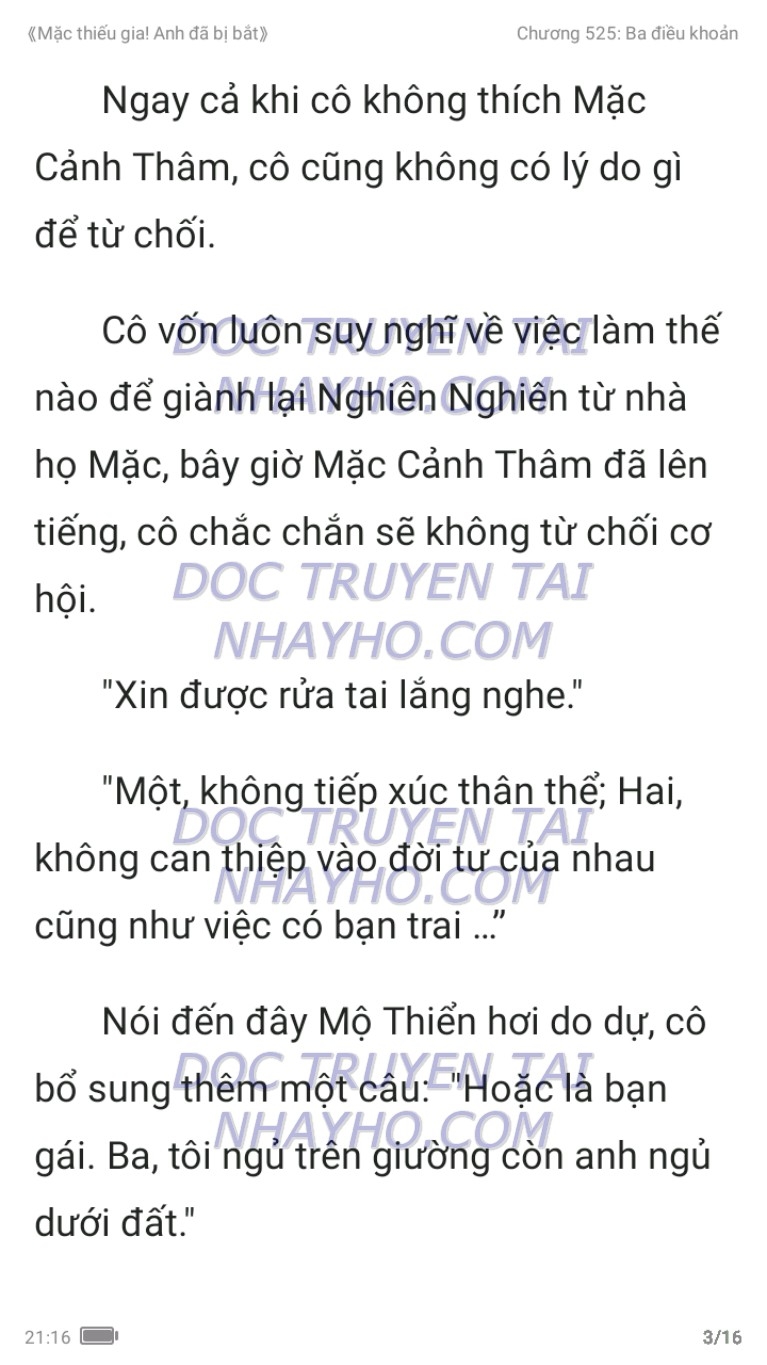 mac-thieu-gia-anh-da-bi-bat-525-2