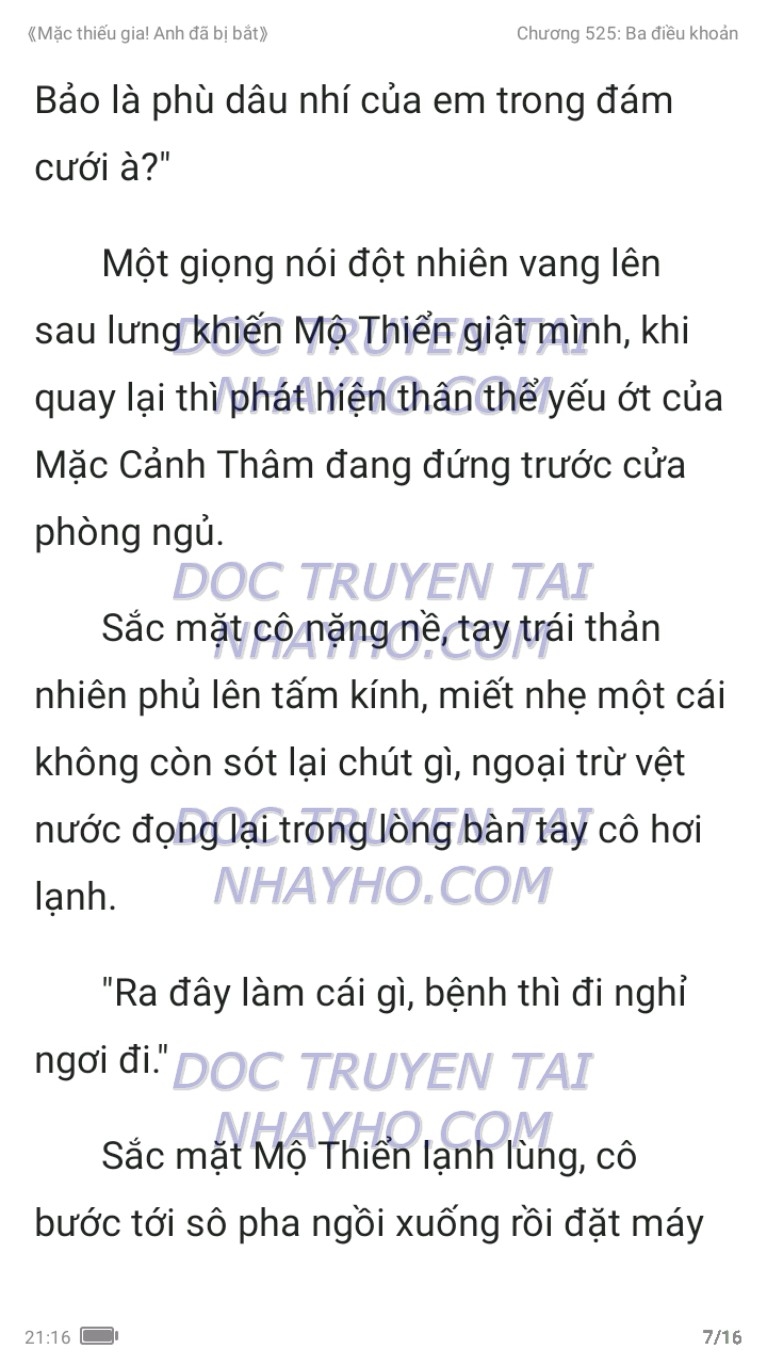 mac-thieu-gia-anh-da-bi-bat-525-6