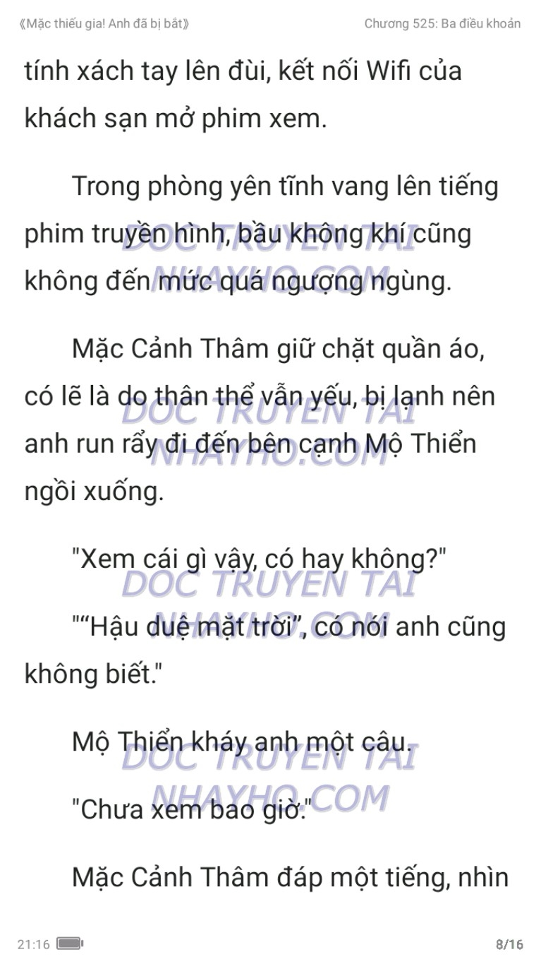 mac-thieu-gia-anh-da-bi-bat-525-7