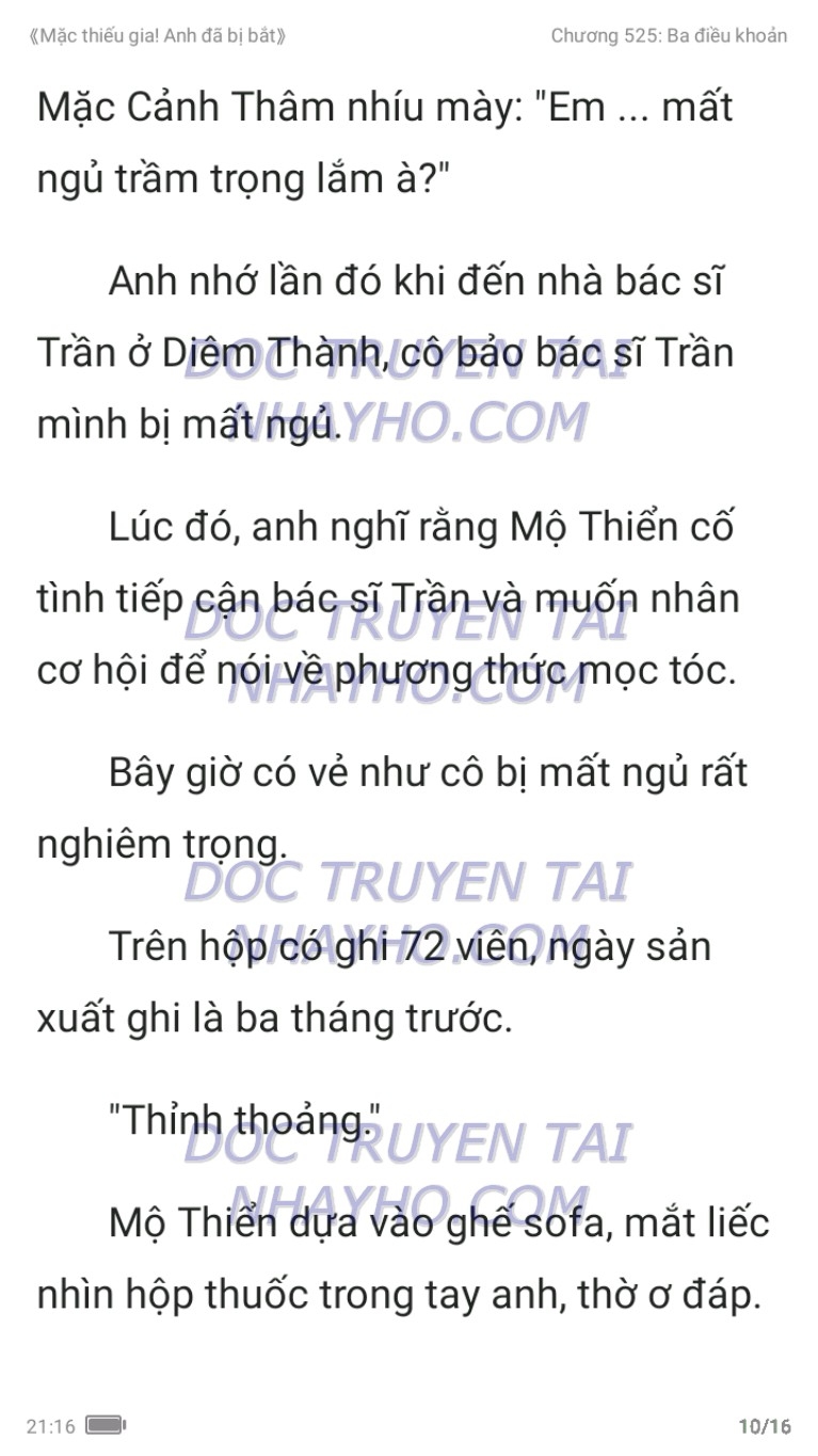 mac-thieu-gia-anh-da-bi-bat-525-9