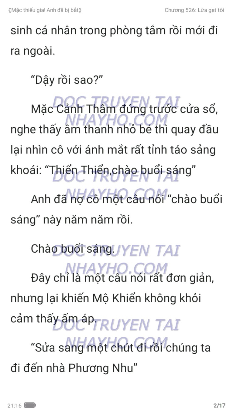 mac-thieu-gia-anh-da-bi-bat-526-1