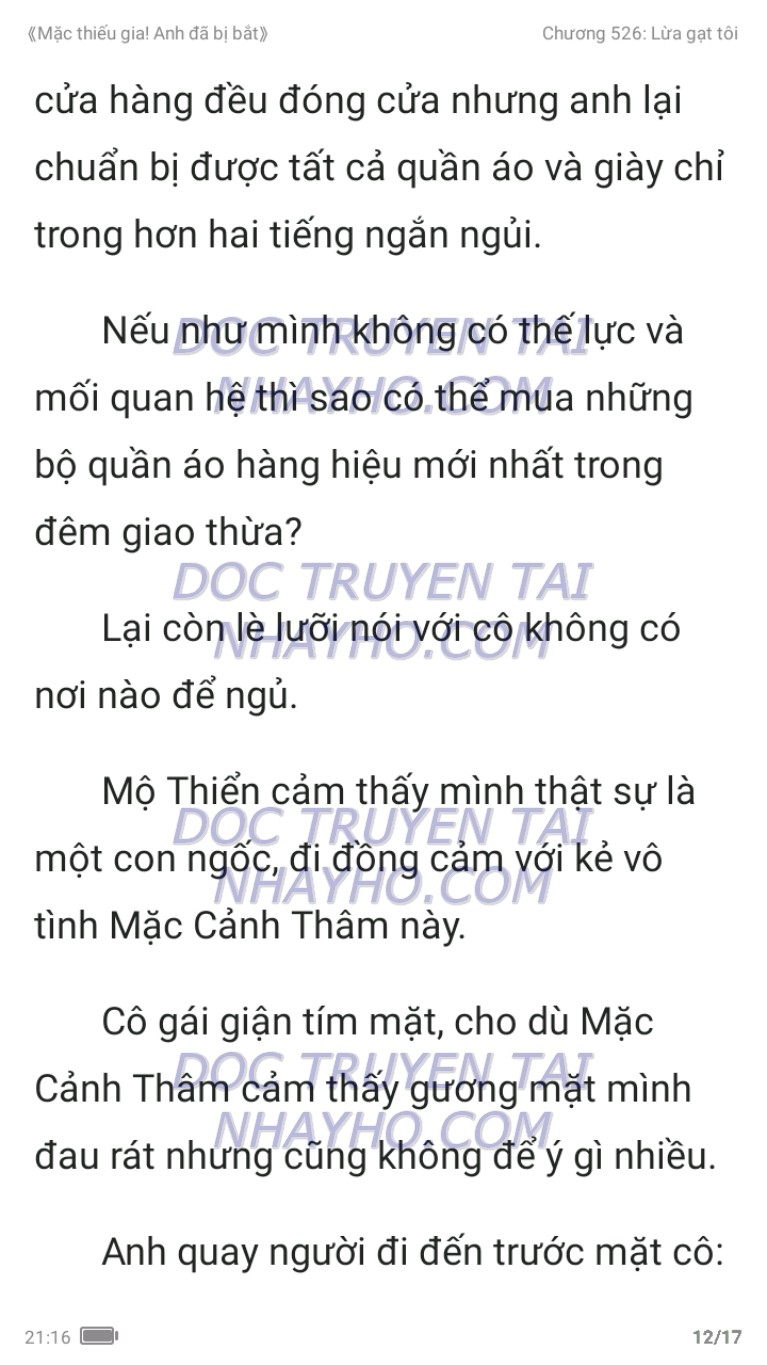 mac-thieu-gia-anh-da-bi-bat-526-11