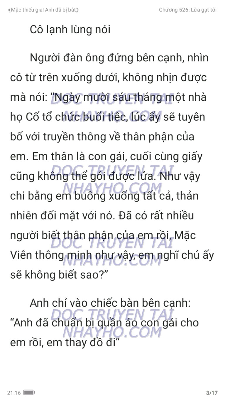 mac-thieu-gia-anh-da-bi-bat-526-2