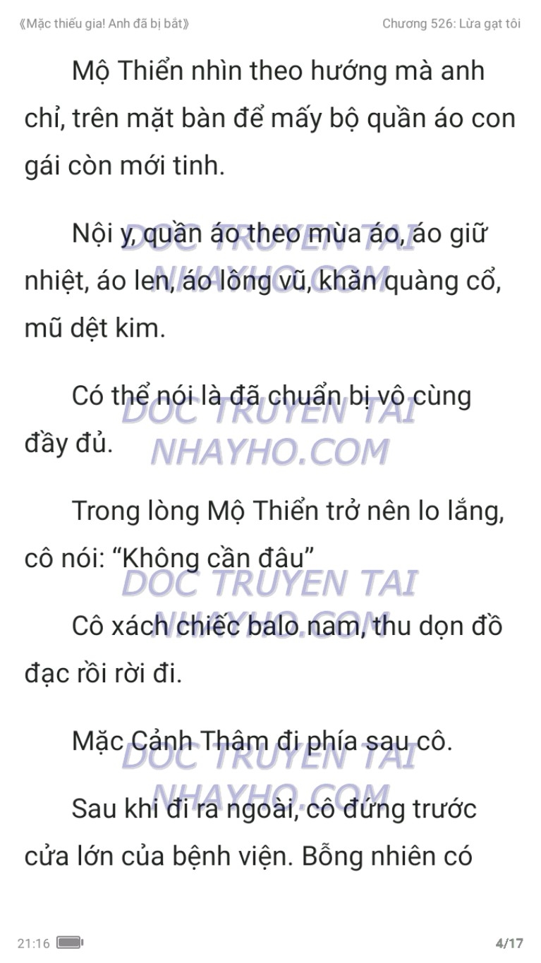 mac-thieu-gia-anh-da-bi-bat-526-3