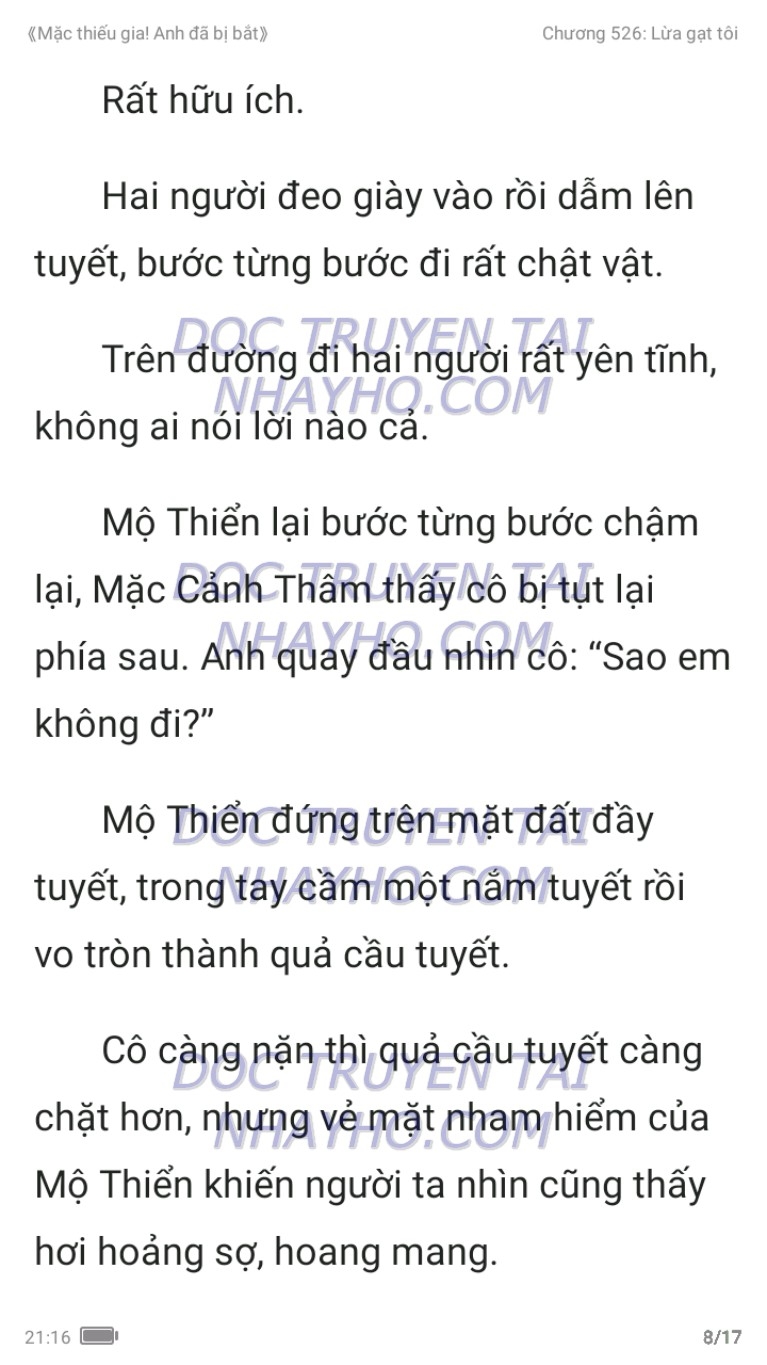 mac-thieu-gia-anh-da-bi-bat-526-7