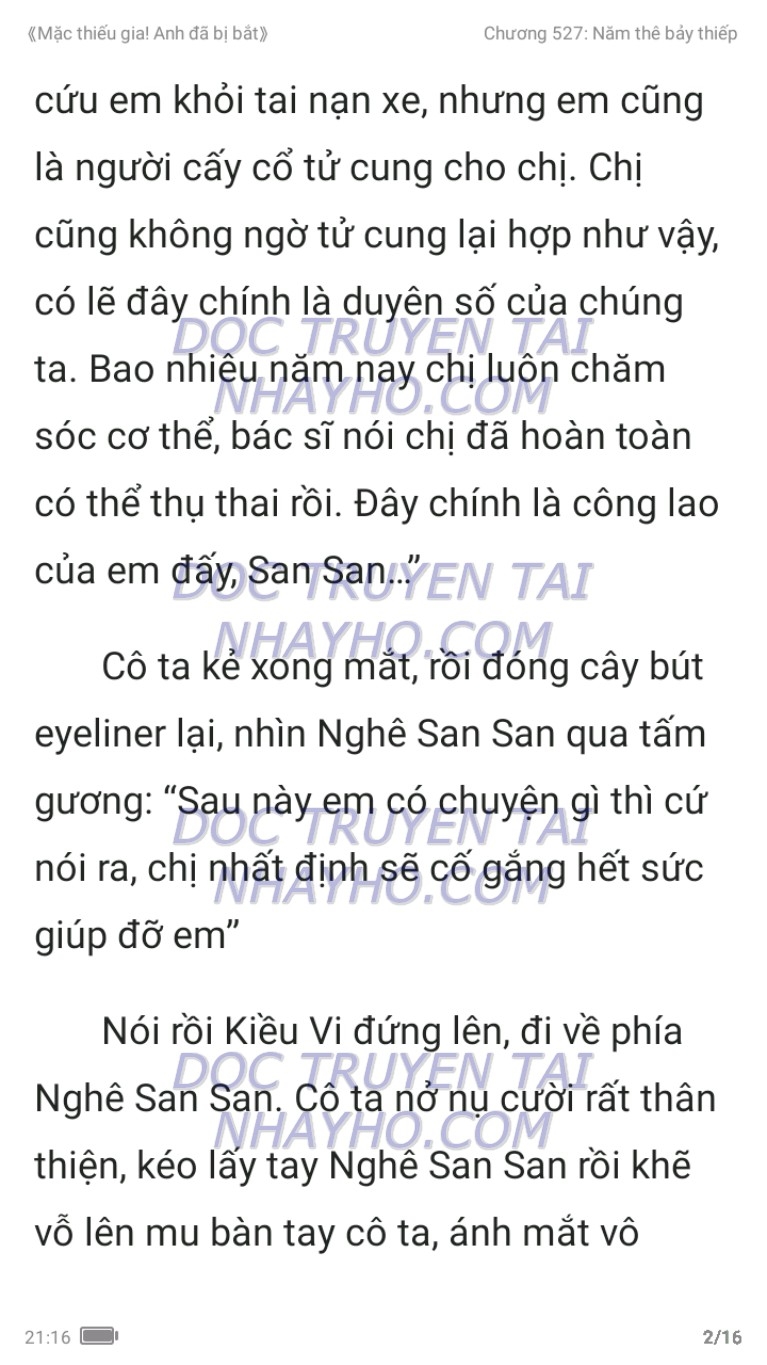 mac-thieu-gia-anh-da-bi-bat-527-1