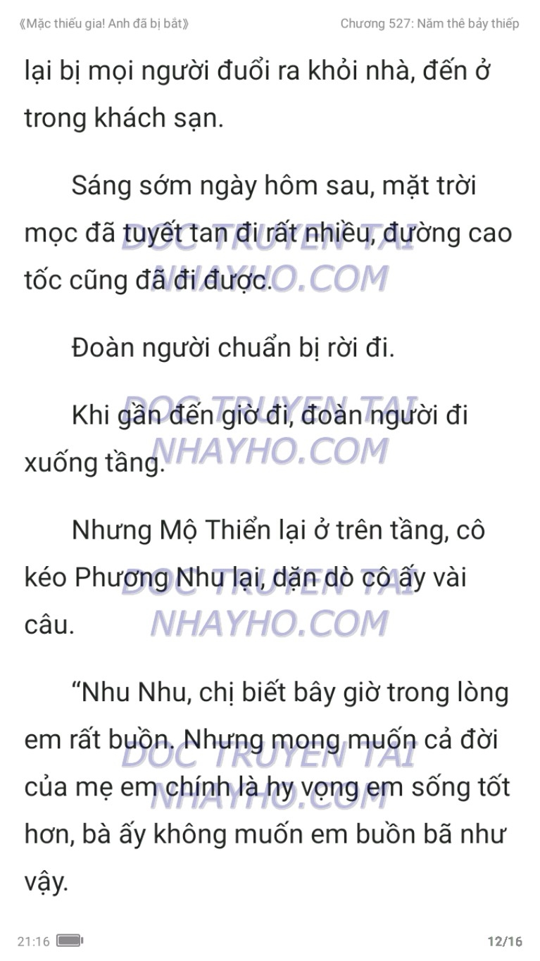 mac-thieu-gia-anh-da-bi-bat-527-11