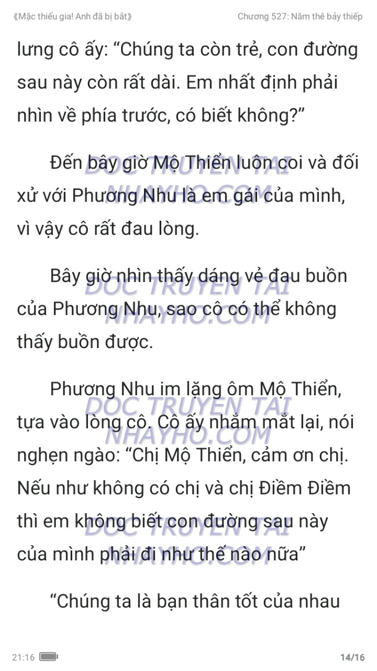 mac-thieu-gia-anh-da-bi-bat-527-13