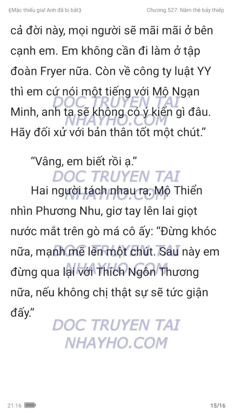 mac-thieu-gia-anh-da-bi-bat-527-14