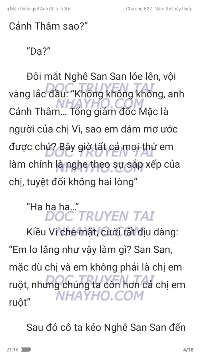 mac-thieu-gia-anh-da-bi-bat-527-3