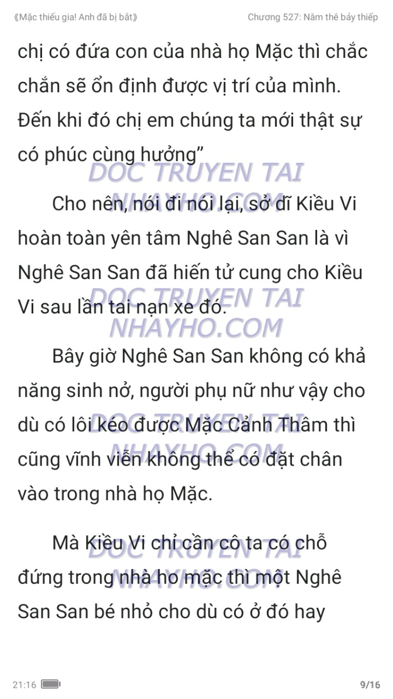 mac-thieu-gia-anh-da-bi-bat-527-8