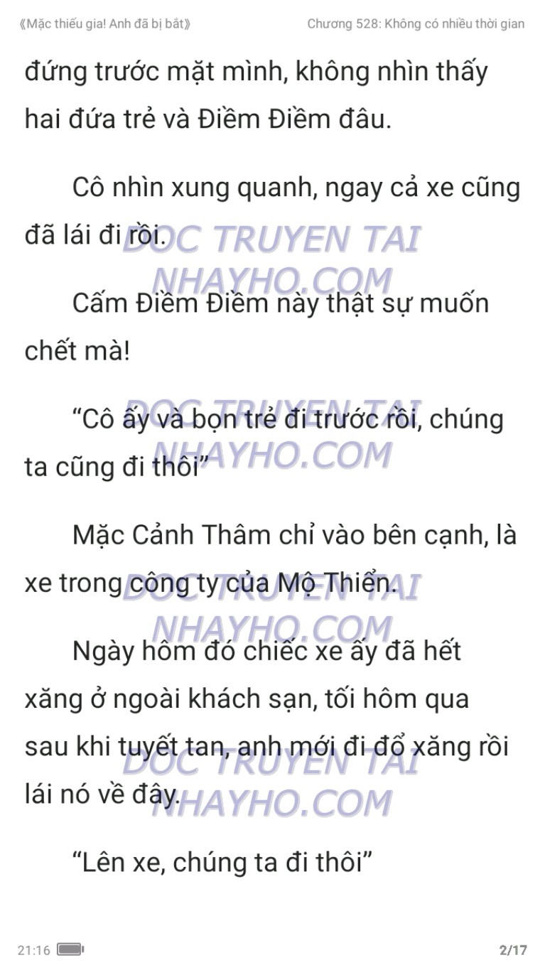 mac-thieu-gia-anh-da-bi-bat-528-1