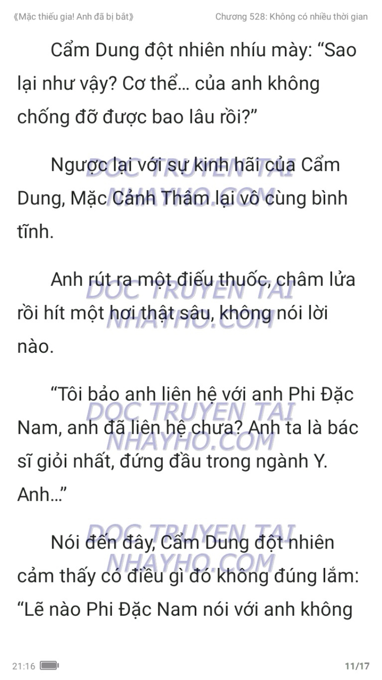 mac-thieu-gia-anh-da-bi-bat-528-10