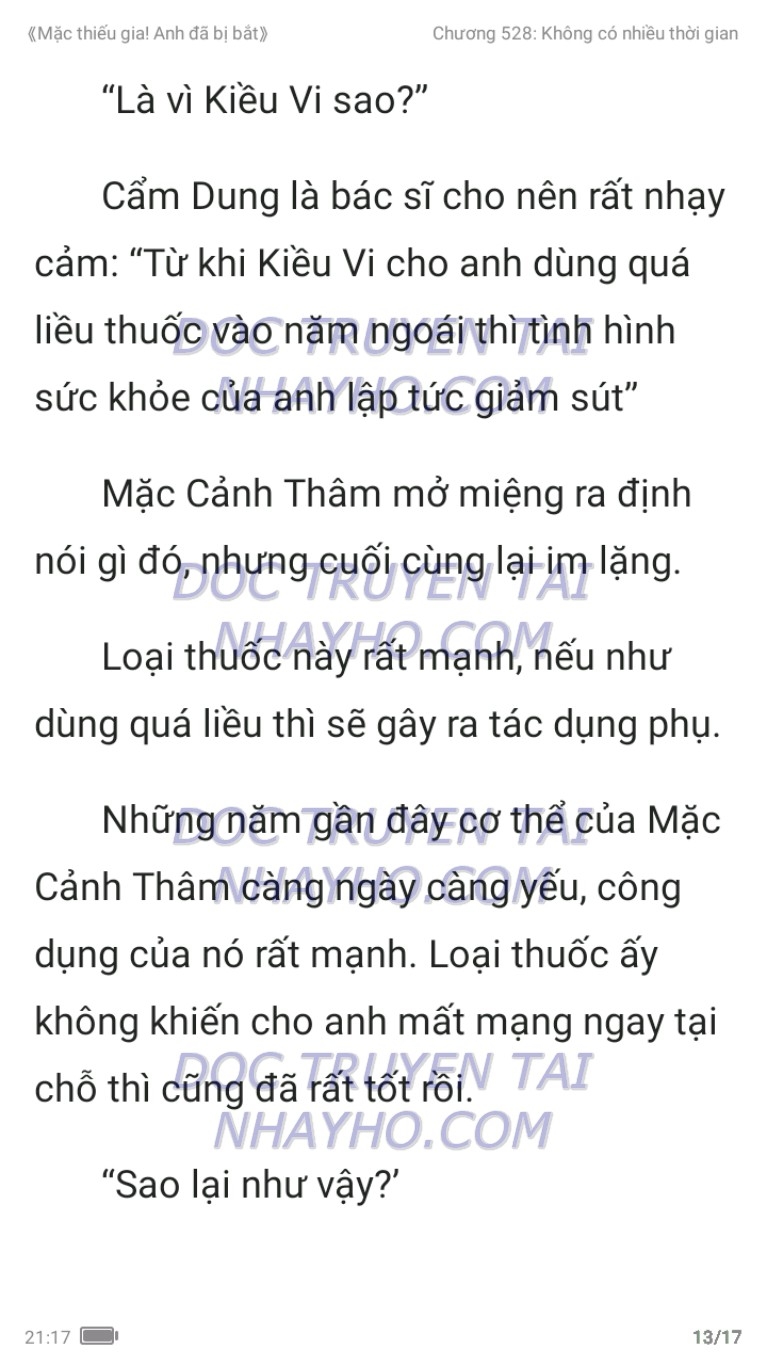 mac-thieu-gia-anh-da-bi-bat-528-12