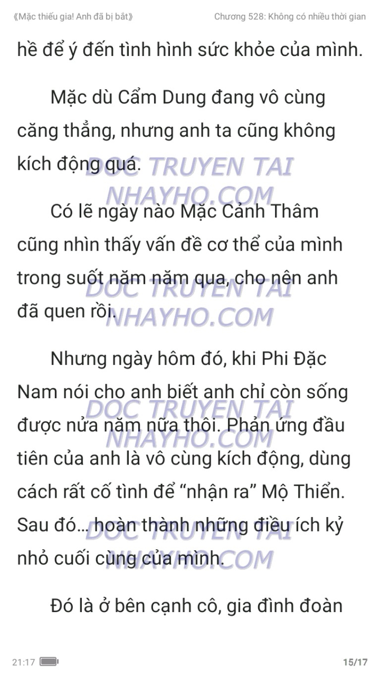 mac-thieu-gia-anh-da-bi-bat-528-14