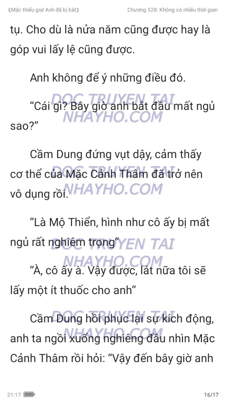 mac-thieu-gia-anh-da-bi-bat-528-15