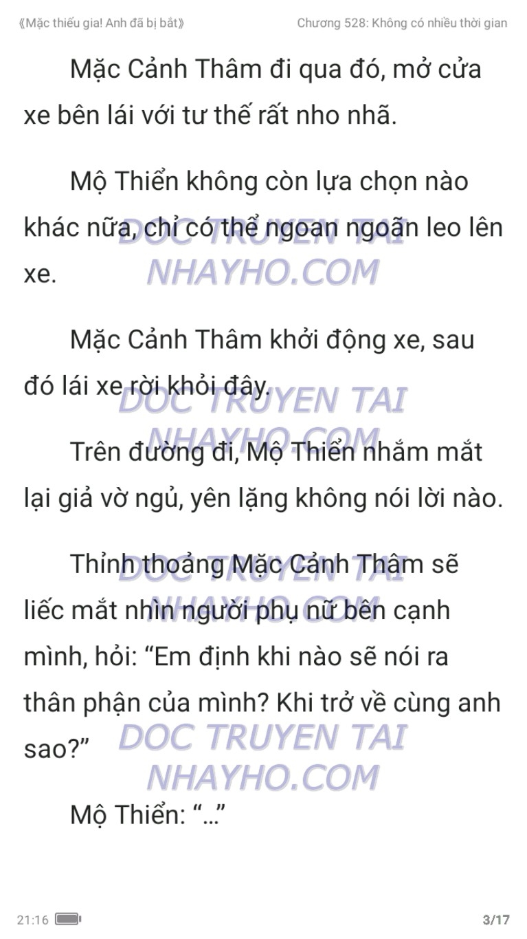 mac-thieu-gia-anh-da-bi-bat-528-2