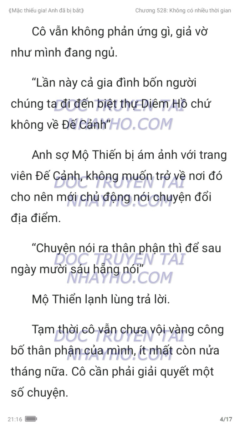 mac-thieu-gia-anh-da-bi-bat-528-3