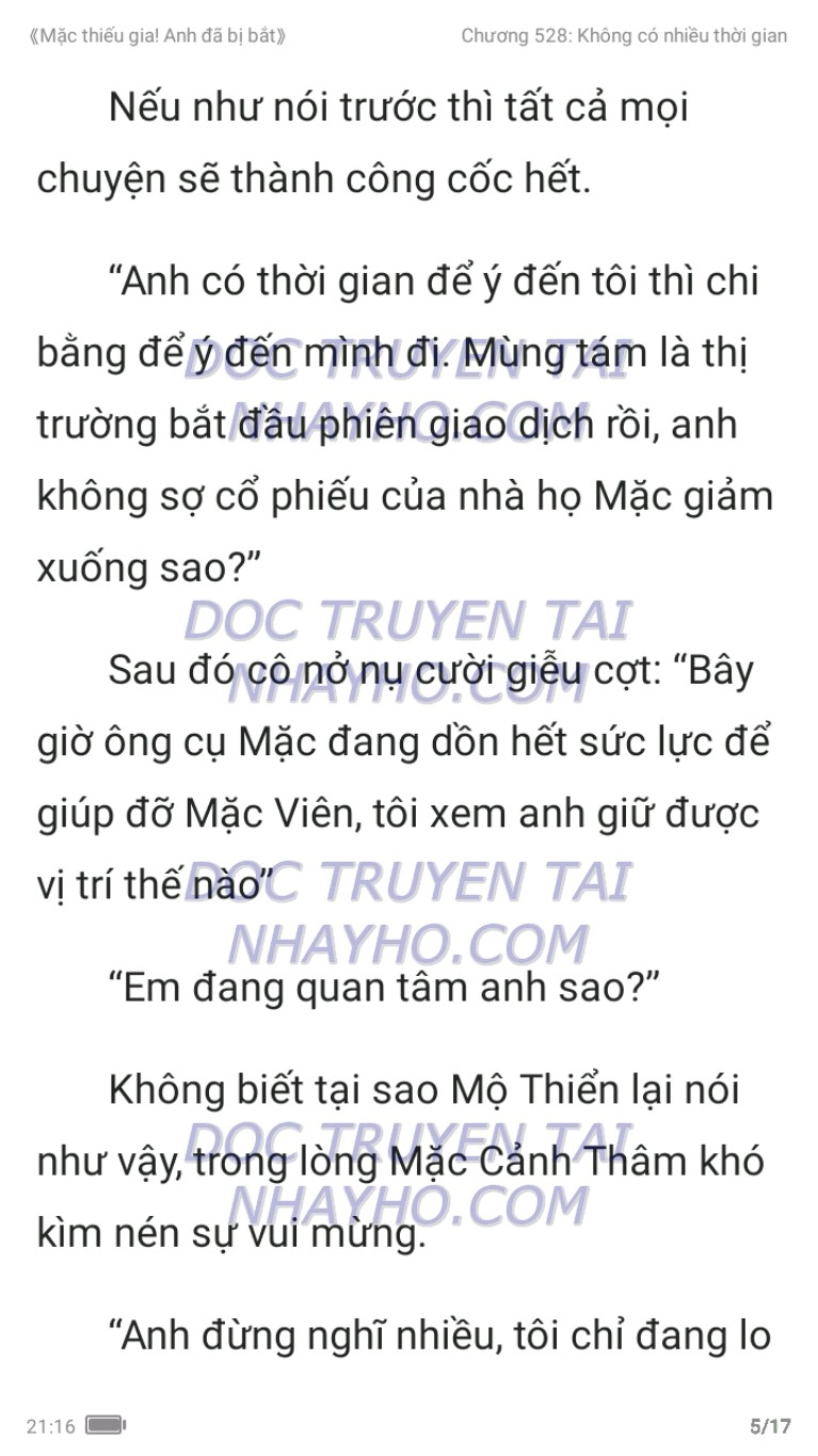 mac-thieu-gia-anh-da-bi-bat-528-4