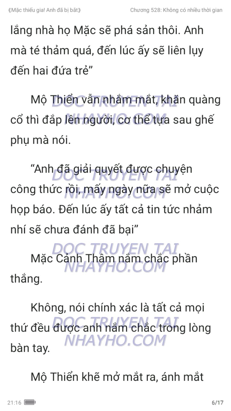 mac-thieu-gia-anh-da-bi-bat-528-5