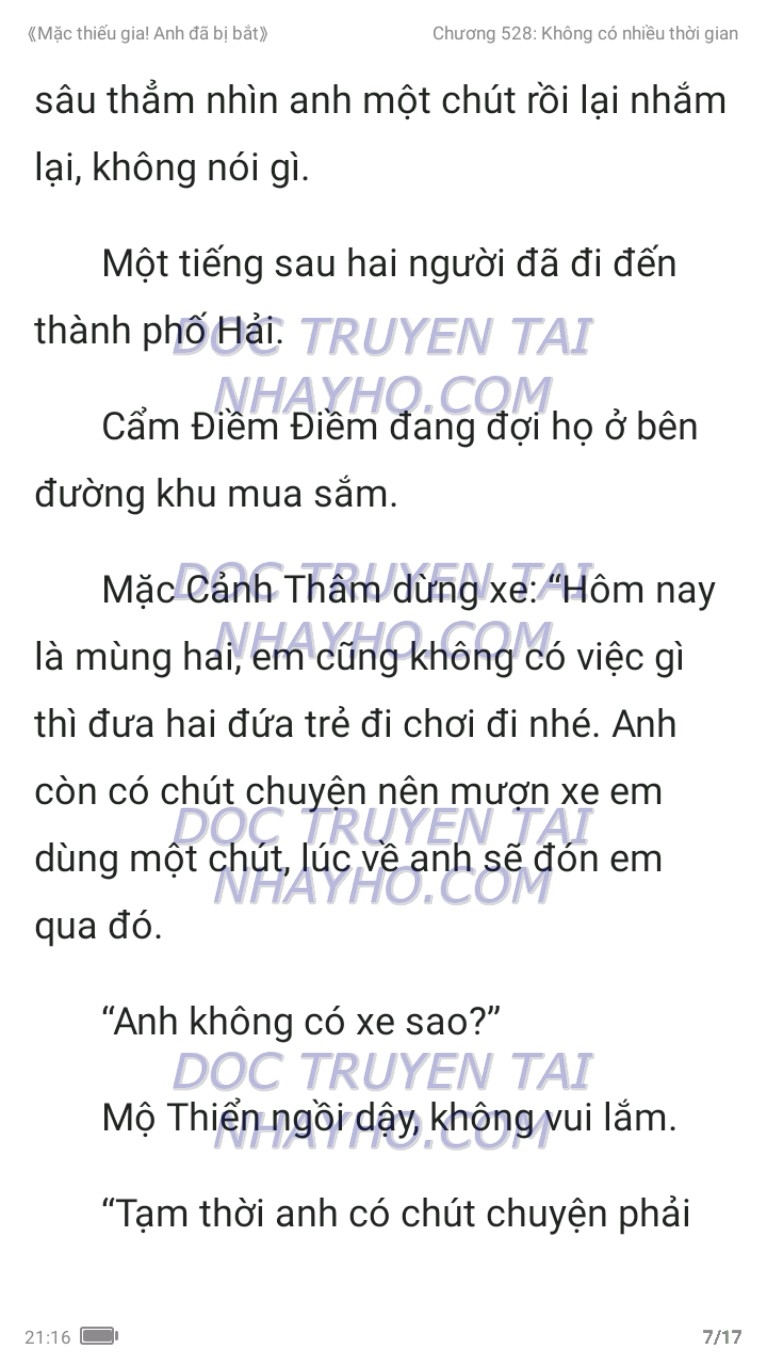 mac-thieu-gia-anh-da-bi-bat-528-6