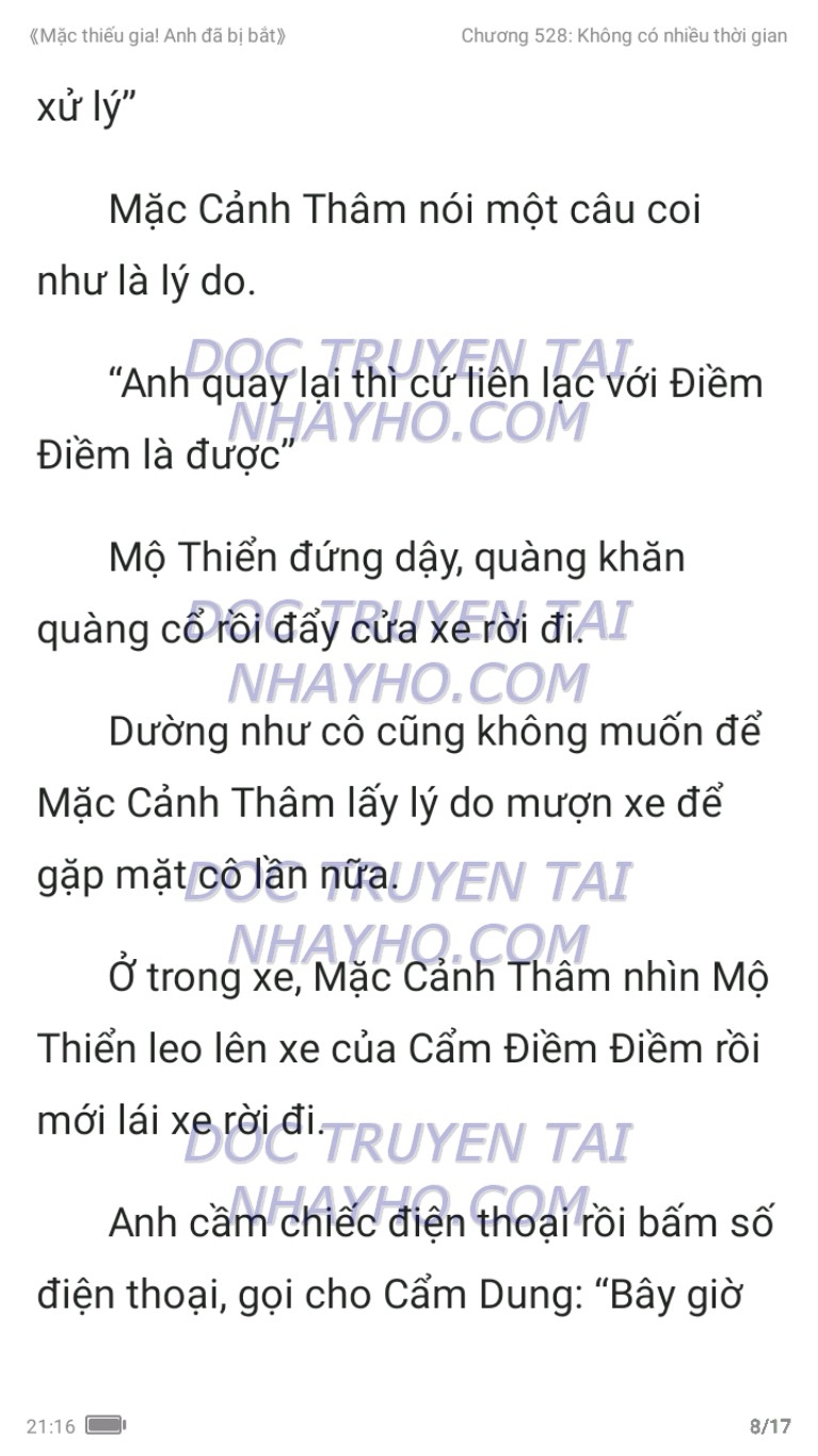 mac-thieu-gia-anh-da-bi-bat-528-7