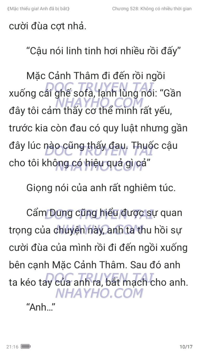 mac-thieu-gia-anh-da-bi-bat-528-9