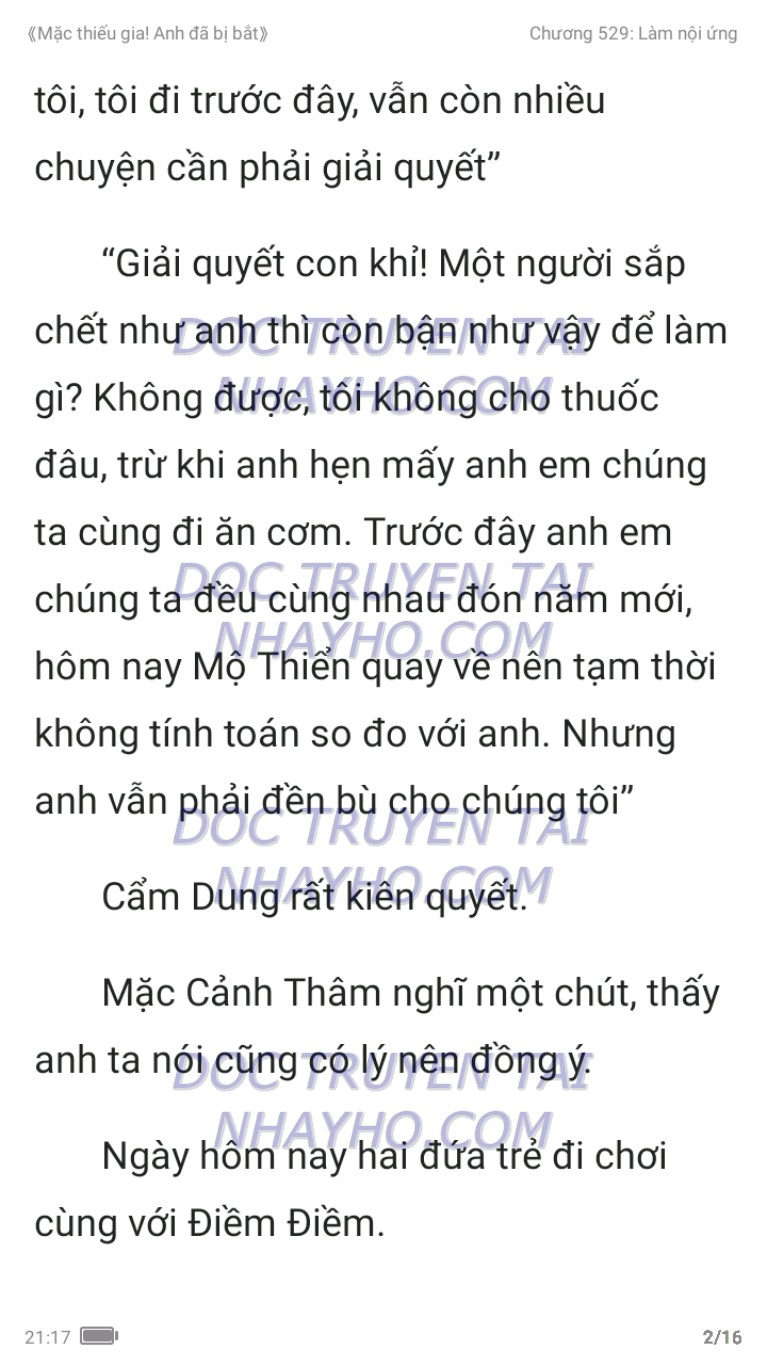 mac-thieu-gia-anh-da-bi-bat-529-1