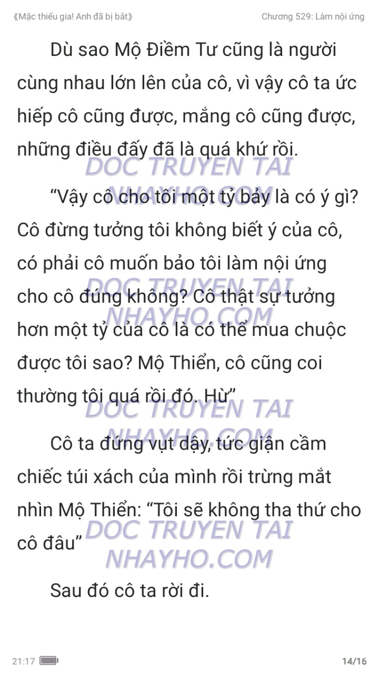 mac-thieu-gia-anh-da-bi-bat-529-13