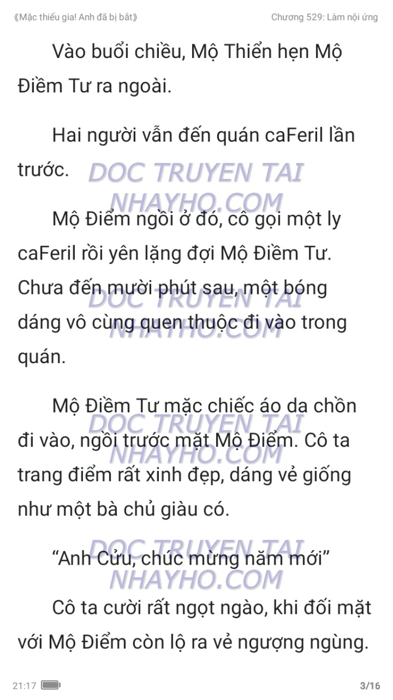 mac-thieu-gia-anh-da-bi-bat-529-2