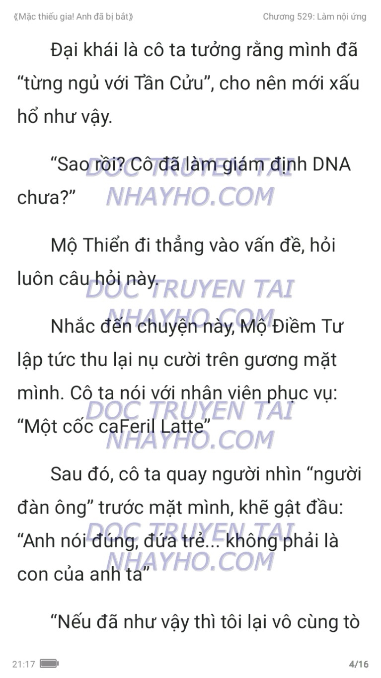 mac-thieu-gia-anh-da-bi-bat-529-3