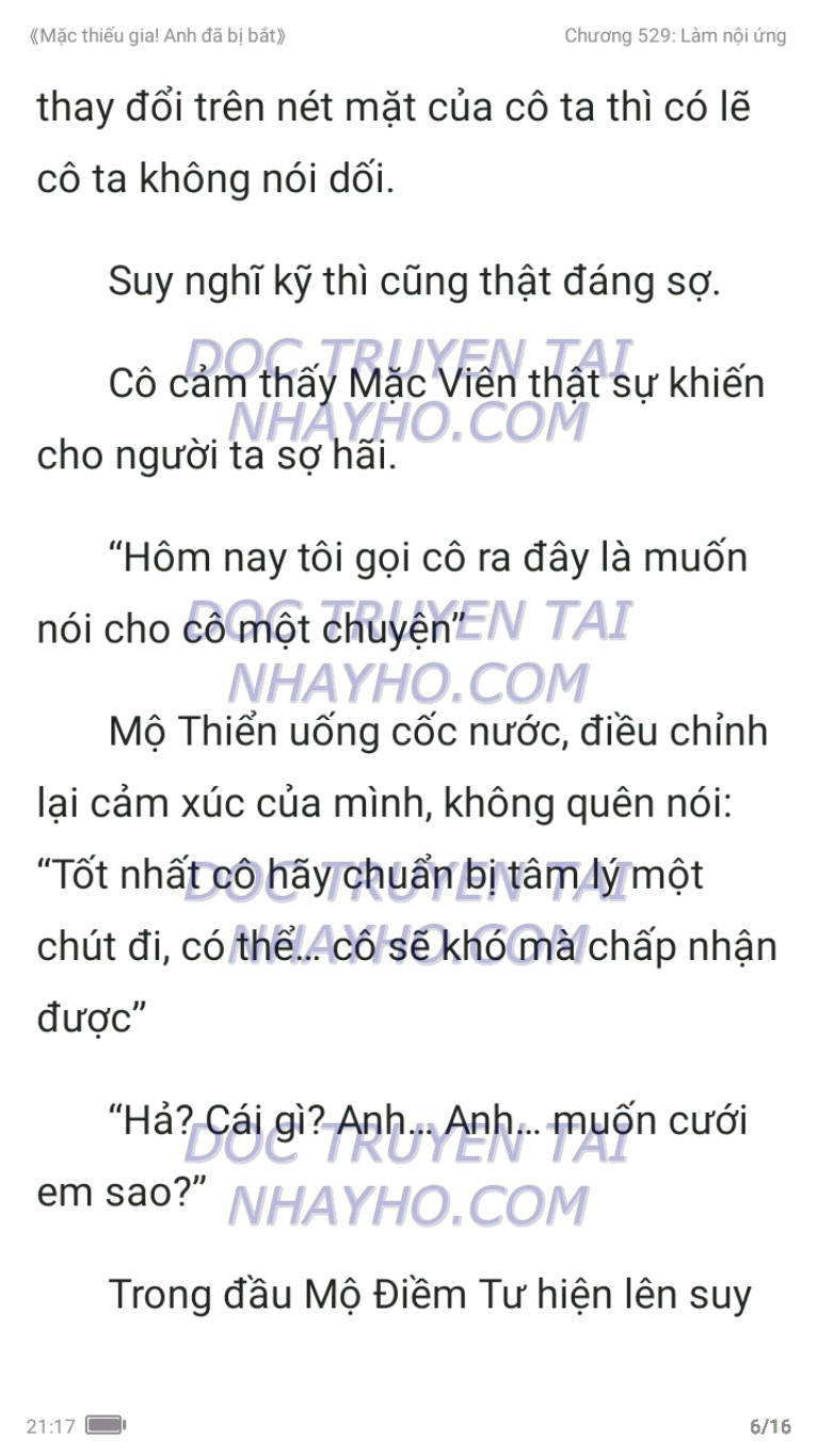 mac-thieu-gia-anh-da-bi-bat-529-5