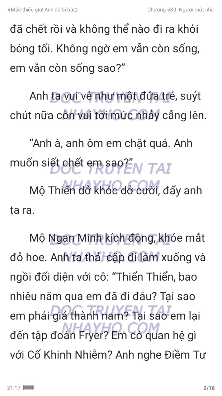 mac-thieu-gia-anh-da-bi-bat-530-1