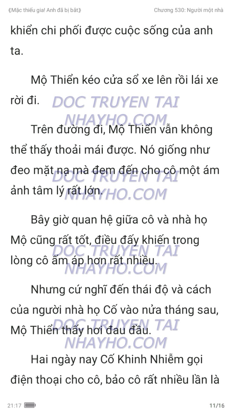 mac-thieu-gia-anh-da-bi-bat-530-10